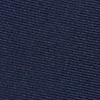 Navy Blue Silk Navy Blue