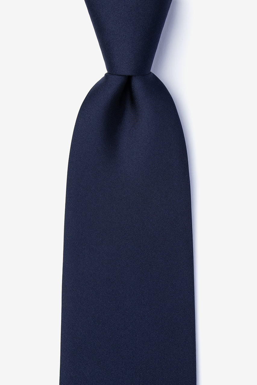 SILK TIES, TIES