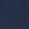 Navy Blue Silk Navy Blue