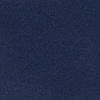 Navy Blue Silk Navy Blue