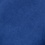 Navy Blue Silk Navy Blue Pocket Square