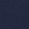 Navy Blue Silk Navy Blue Tie
