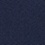 Navy Blue Silk Navy Blue Tie