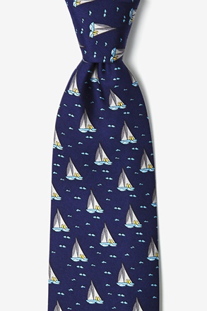 Cool Ties, Funny, and Unique Tie Styles - Ties.com | Page 5