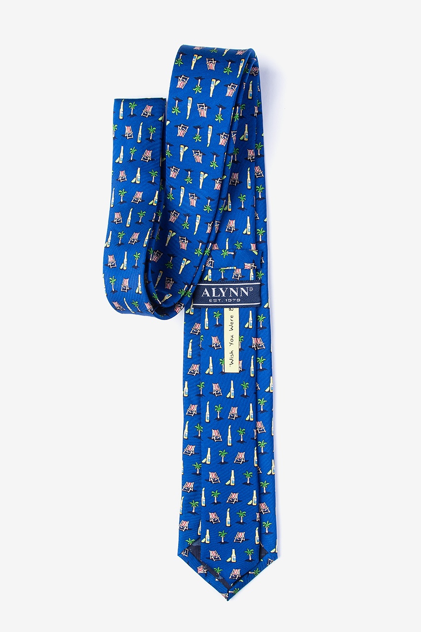 https://www.ties.com/primg/navy-blue-silk-wish-you-were-beer-253507-515-1280-0.jpg