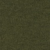 Olive Carded Cotton Solid Choice Medium-Large Sock
