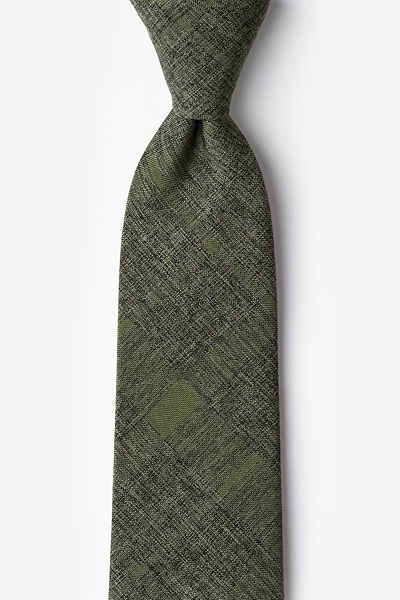 kirkland signature ties