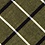 Olive Cotton Tuscon Extra Long Tie