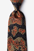 Hepatitis B Olive Tie