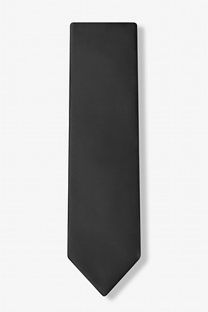 /peter-hayer-onyx-extra-long-tie