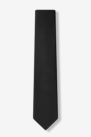 _/peter-hayer-onyx-skinny-tie