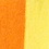 Orange Carded Cotton Fullerton Split Medium-Large Sock