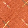 Orange Cotton La Mesa
