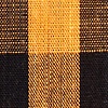 Orange Cotton Pasco