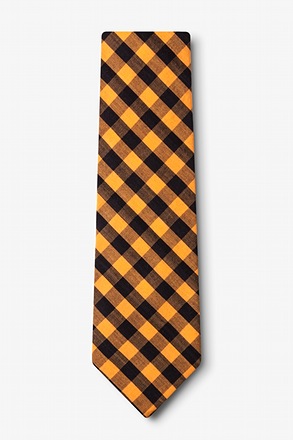 Solid Extra Long Ties | Men's Neckties for Tall & Big | Ties.com | Page 2