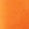 Orange Dream Silk Orange Dream 2.25"