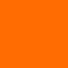 Orange Dream Silk Orange Dream