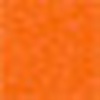 Orange Dream Silk Orange Dream