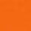Orange Dream Silk Orange Dream Self-Tie Bow Tie