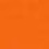 Orange Dream Silk Orange Dream Self-Tie Bow Tie