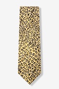 Cheetah Animal Print