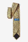 Cheetah Animal Print