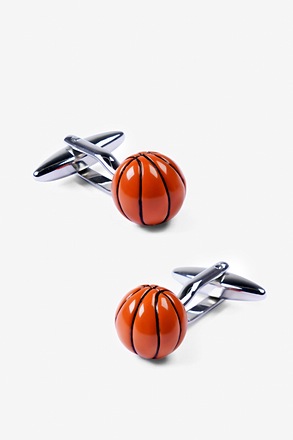 Basketballs