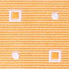 Orange Silk Kangaroo