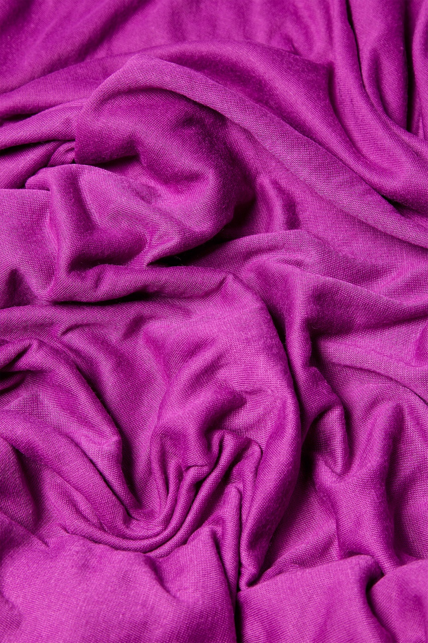Orchid Purple Infinity Scarf | Infinity Loop Scarves | Scarves.com