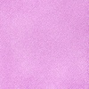 Orchid Silk Orchid