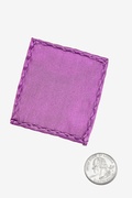 Orchid Sample Swatch Photo (1)