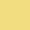 Pale Lemon Microfiber Pale Lemon