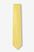 Pale Lemon