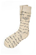 Declaration Signers