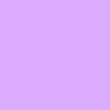 Passion Purple Microfiber Passion Purple