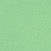 Peapod Green Silk Peapod Green