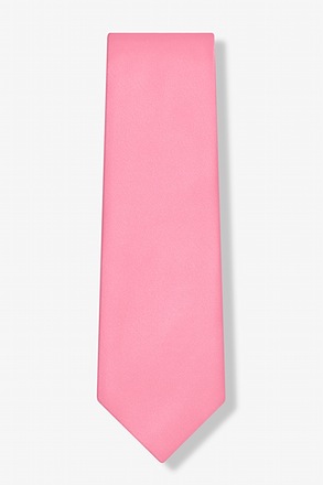 /v/a/elite-solid-peony-pink-pink-tie