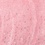 Pink Acrylic Rhinestone Sparkle Knit Scarf