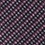 Pink Cotton Gilbert Self-Tie Bow Tie