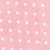 Pink Cotton Gregory