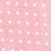 Pink Cotton Gregory