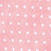 Pink Cotton Gregory Tie