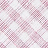 Pink Cotton Huron