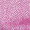 Pink Cotton Hurricane