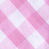 Pink Cotton Pasco