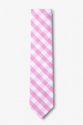 easter ties for men