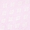 Pink Cotton Poway