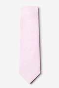 Poway Pink Tie Photo (1)