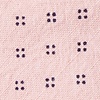 Pink Cotton Ross