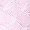 Pink Cotton Yakima